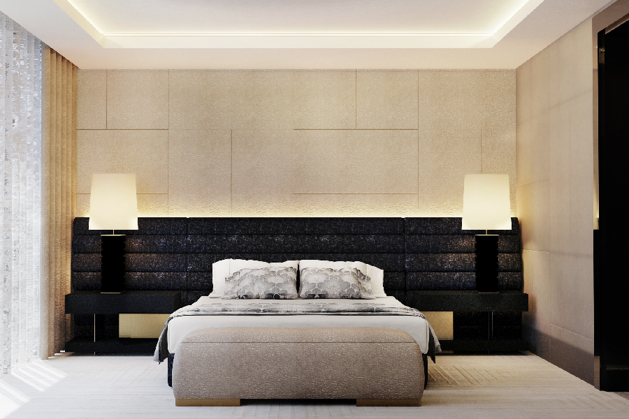 home inspiration ideas