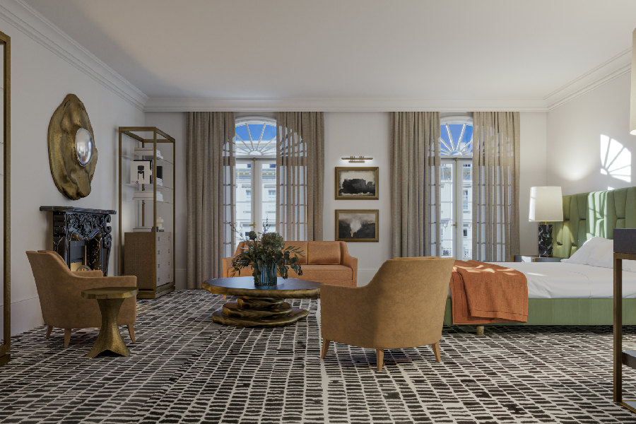 home inspiration ideas