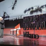 iSaloni 2022 Countdown To The Interior Design Trade Show Of The Moment - Cover Image home inspiration ideas