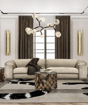 Contemporary-Living-Room-Decor-Create-Unique-Interior-Designs home inspiration ideas
