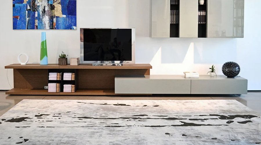 Everything About The Amazing Brands That Will Be Present At iSaloni - Sartori Luigi home inspiration ideas