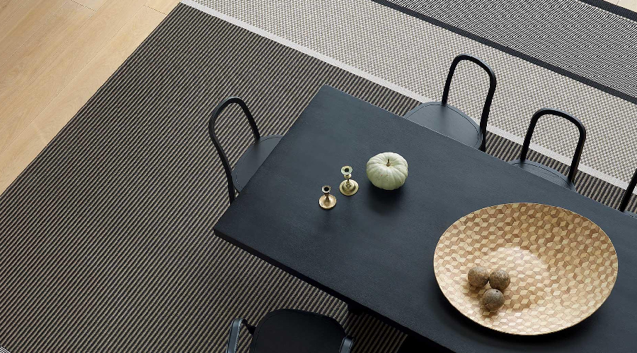 Everything About The Amazing Brands That Will Be Present At iSaloni - Woodnotes home inspiration ideas