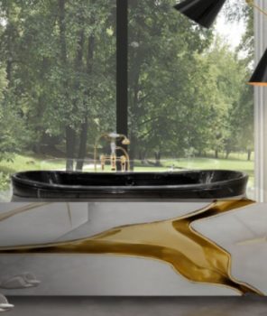 Master Bathroom Ideas That You Will Want To Have In Your Home - Cover Image home inspiration ideas