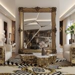 iSaloni 2022_ The Most Inspiring Interior Design Ideas - Cover Image home inspiration ideas