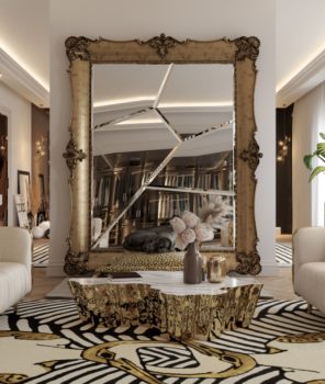 iSaloni 2022_ The Most Inspiring Interior Design Ideas - Cover Image home inspiration ideas