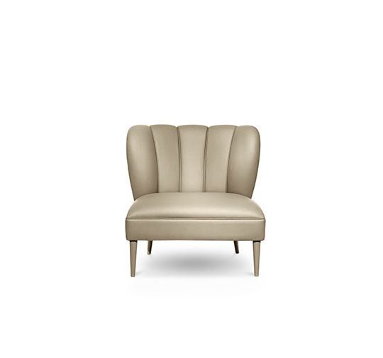 Dalyan-Armchair - Modern Armchairs For A Stylish And Refined Home  home inspiration ideas