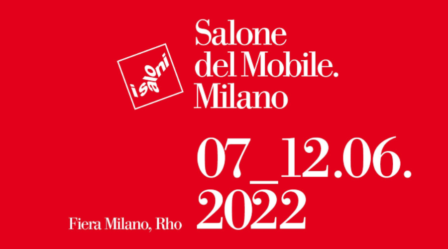 Salone Del Mobile Be Ready To One of the Most Important Design Fairs - Salonedelmobile home inspiration ideas