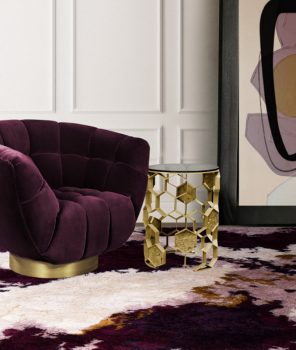 Living Room Decor: Finding The Best Wool rugs home inspiration ideas