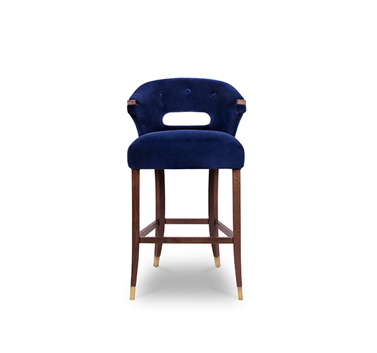 Nanook bar chair home inspiration ideas