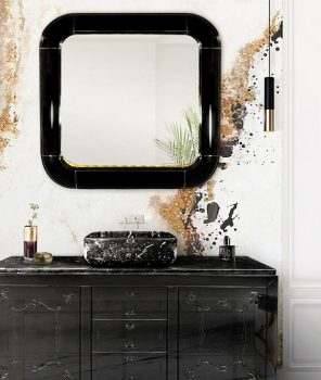 Outstanding Bathroom Design Ideas To Inspire You home inspiration ideas