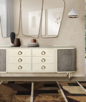Home Inspiration Ideas To Get The Perfect Rug Design home inspiration ideas