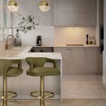 Outstanding Kitchen Design Ideas For A Modern Decor home inspiration ideas