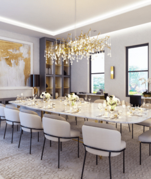home inspiration ideas
