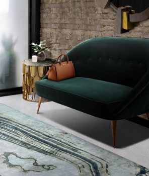 Entryway Design Ideas With The Most Stylish Rugs home inspiration ideas