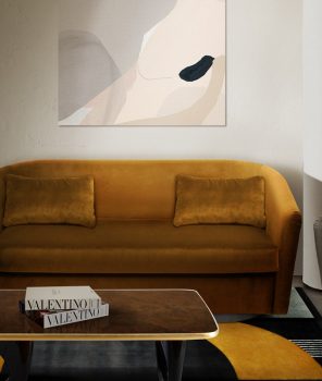 How To Make Your Living Room Design Perfect For Fall Season home inspiration ideas