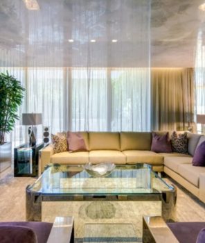 Howard Design Group - Modern Interior Design Ideas_Cover Image home inspiration ideas