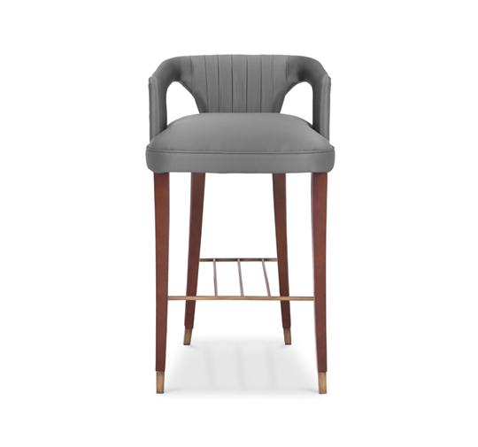 Karoo Bar Chair home inspiration ideas