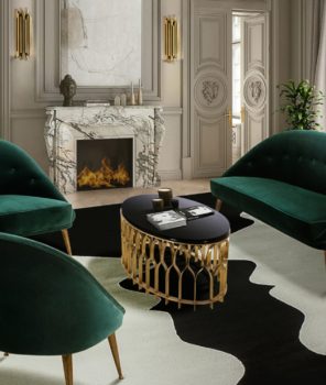 MODERN ARMCHAIRS THAT WILL AMAZE YOU_COVER IMAGE home inspiration ideas