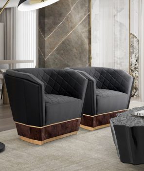 Modern Living Room Ideas To Be Head Over Heels With home inspiration ideas