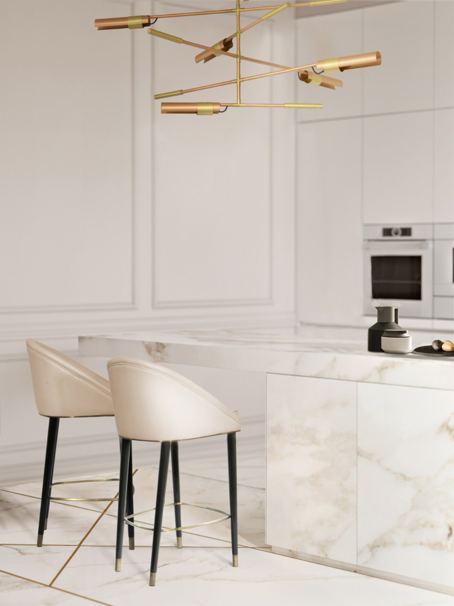 Modern Kitchen Designs home inspiration ideas