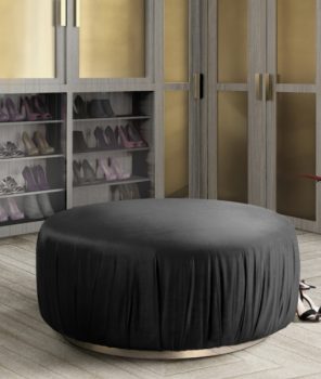 5 Modern Closet Designs To Inspire You_Cover Image home inspiration ideas