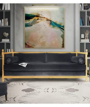 home inspiration ideas