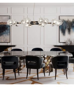 home inspiration ideas