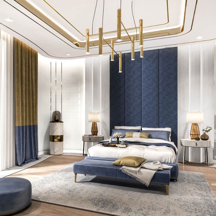 Del Principe Bedroom Design Ideas home inspiration ideas