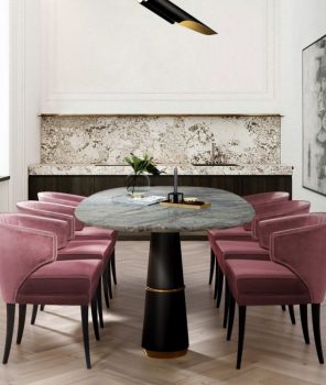 home inspiration ideas