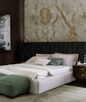 home inspiration ideas