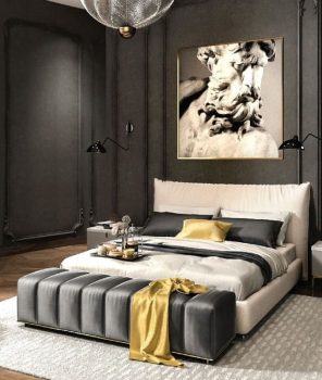 home inspiration ideas