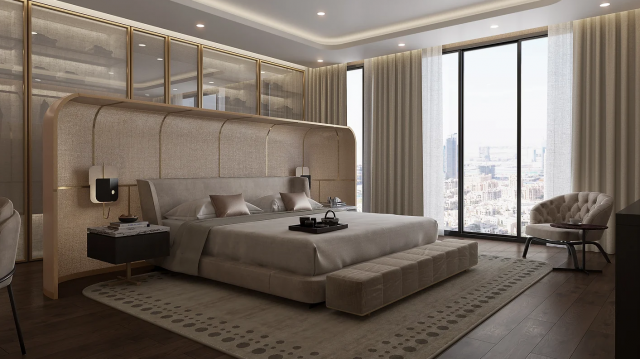 Designer Studio Best Interior Design Projects