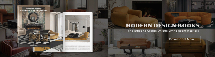 20 Contemporary Hallway Ideas For Your Modern Home. Modern Design Books. home inspiration ideas