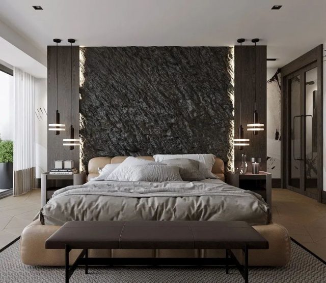 Top Interior Designers Middle East