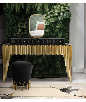 home inspiration ideas