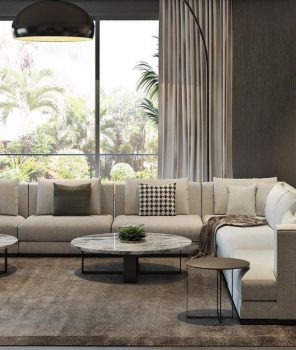 home inspiration ideas