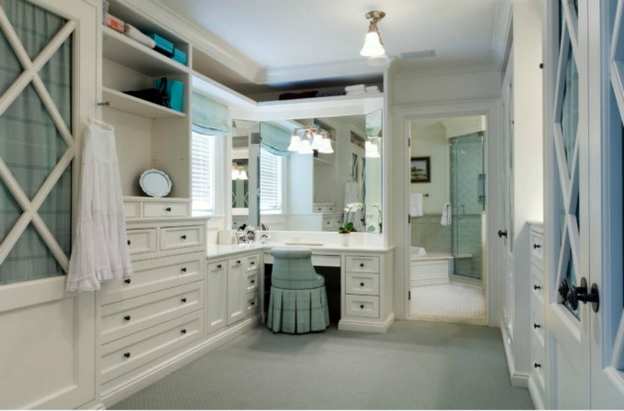 Makeup Vanity Tables For A True Makeup Lover. home inspiration ideas