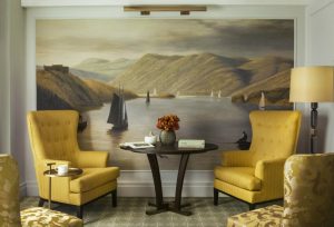 Our Top 20 Interior Designers in Hong Kong