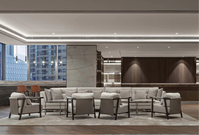 Our Top 20 Interior Designers in Hong Kong