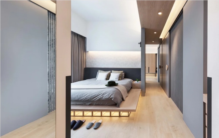 Our Top 20 Interior Designers in Hong Kong