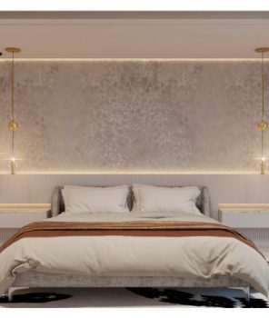 home inspiration ideas