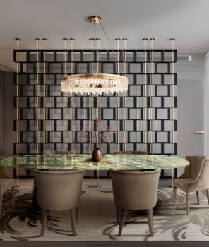 home inspiration ideas