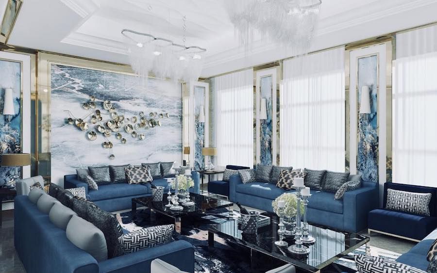 Sharjah Interior Designers, Our Top 20 List home inspiration ideas