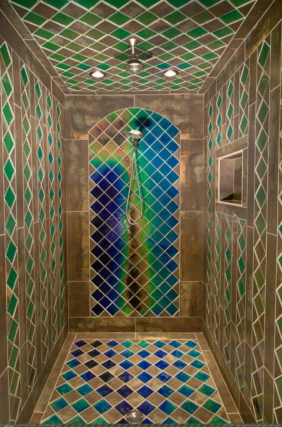 Luxury Bathroom Showers: 10 Ideas For An Opulent Home.Luxury Bathroom Showers: 10 Ideas For An Opulent Home. home inspiration ideas