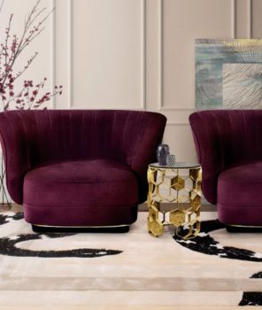 home inspiration ideas