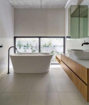 home inspiration ideas