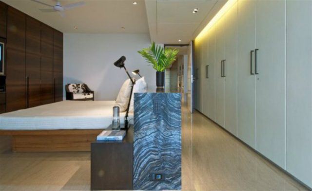 India Interior Designers to be inspired by and fall in love with.