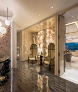 home inspiration ideas