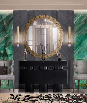 home inspiration ideas