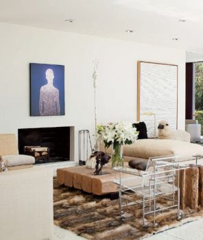 home inspiration ideas
